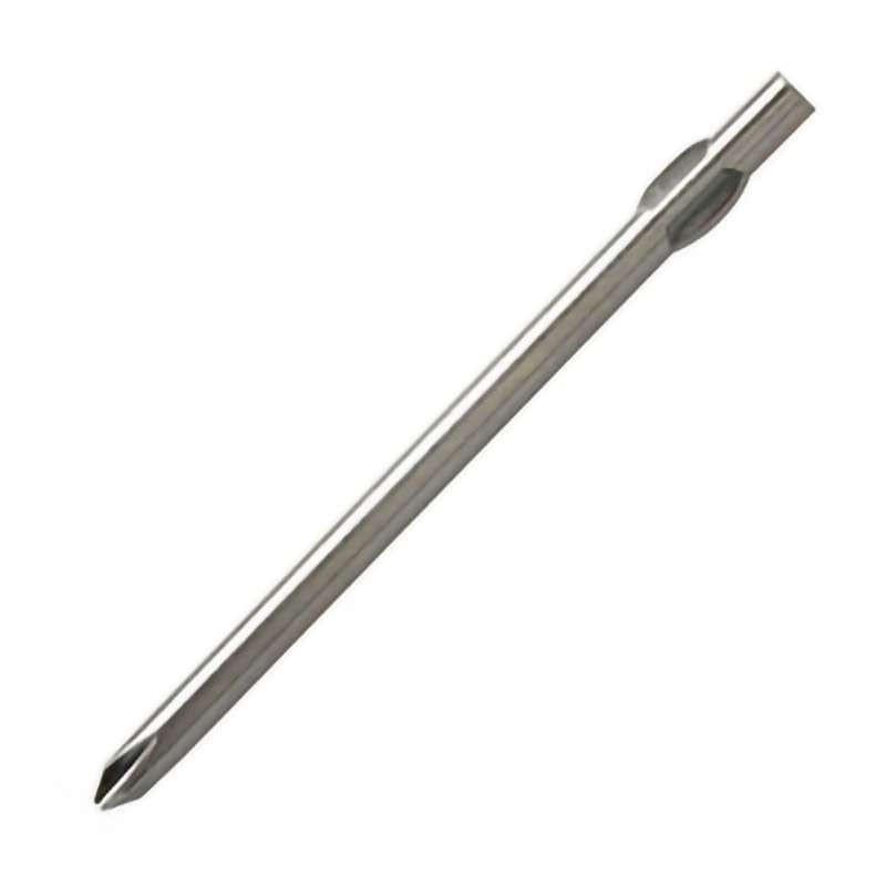 Phillips Blade #2